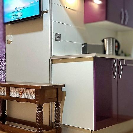 バルセロナGreat Sleep Loftアパートメント エクステリア 写真